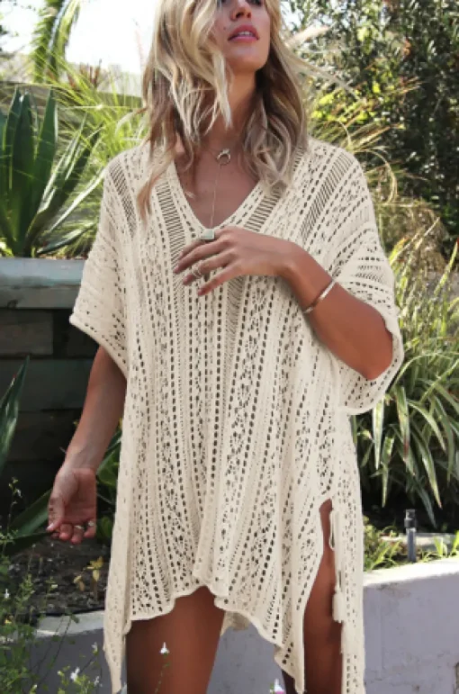 Beach Kleid Talamanca