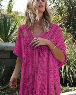 Beach Kleid Talamanca