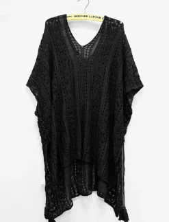 Beach Kleid Talamanca
