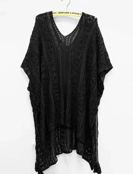 Beach Kleid Talamanca