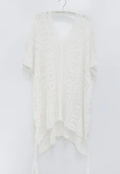 Beach Kleid Talamanca