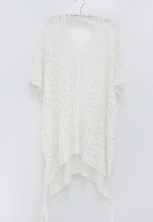 Beach Kleid Talamanca
