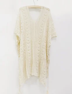 Beach Kleid Talamanca
