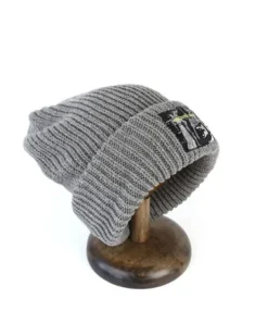 Beanie Mütze Identity