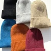 Beanie Mütze Jona