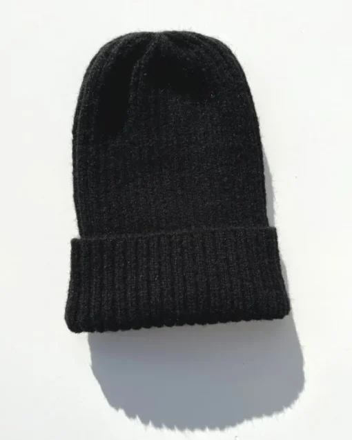 Beanie Mütze Jona