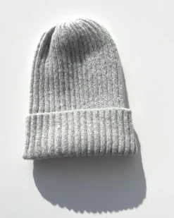 Beanie Mütze Jona