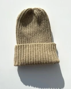 Beanie Mütze Jona