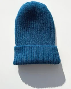 Beanie Mütze Jona