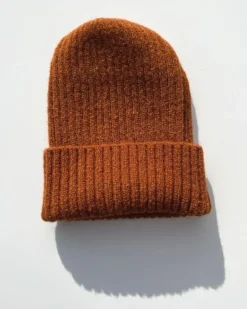 Beanie Mütze Jona