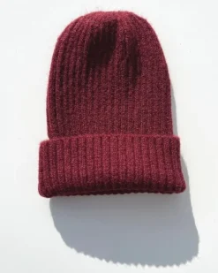 Beanie Mütze Jona