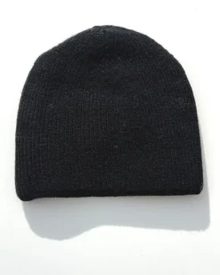 Beanie Showroom