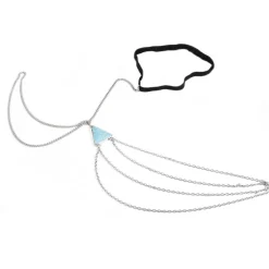 Beinkette Triangulo