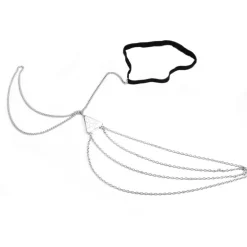 Beinkette Triangulo