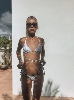 Bikini Discreet