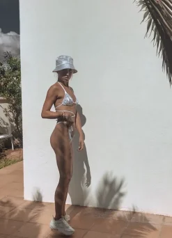 Bikini Discreet