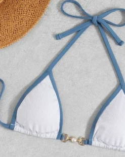 Bikini Perlita