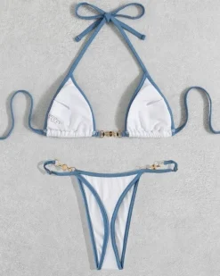 Bikini Perlita