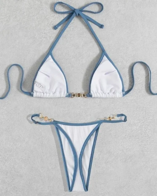 Bikini Perlita