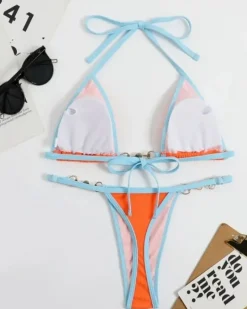 Bikini Perlita