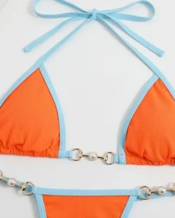 Bikini Perlita
