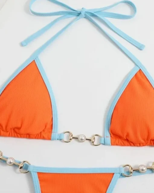 Bikini Perlita