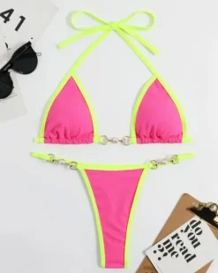 Bikini Perlita