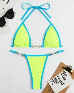 Bikini Perlita