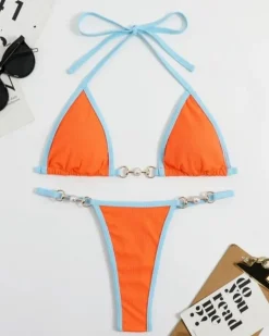 Bikini Perlita