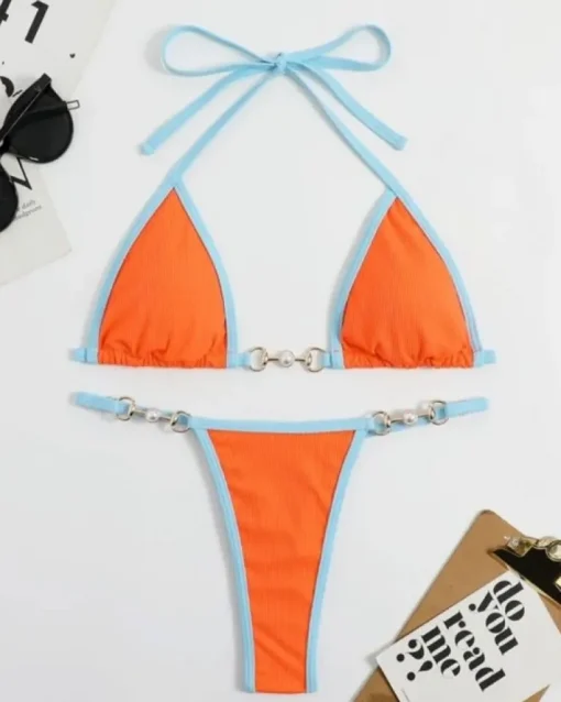 Bikini Perlita