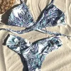 Bikini Princess Palmera