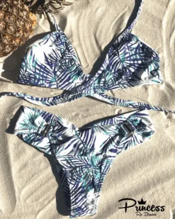 Bikini Princess Palmera