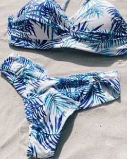 Bikini Princess Palmera