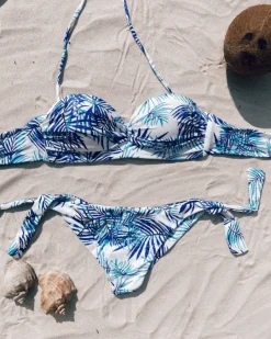 Bikini Princess Palmera