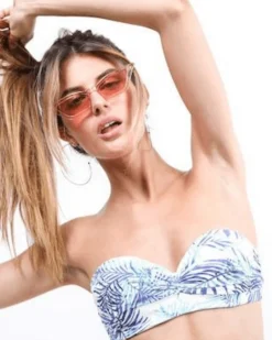 Bikini Princess Palmera