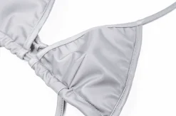 Bikini Reflective