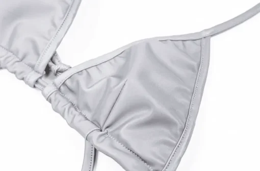 Bikini Reflective