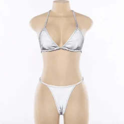 Bikini Reflective