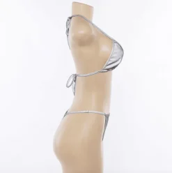 Bikini Reflective