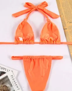 Bikini Set Leira