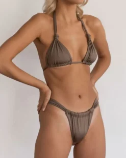 Bikini Set Leira