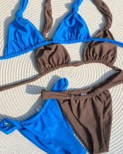 Bikini Set Leira
