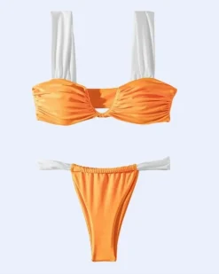 Bikini Set Seraphina