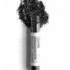 Bio Fein Glitzer Blacky