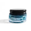 Bio Glitzer Gel Blaue Lagune