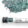 Bio Glitzer Mix Mermaid Tales