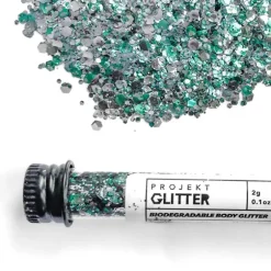 Bio Glitzer Mix Mermaid Tales