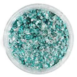 Bio Glitzer Mix Mermaid Tales