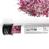 Bio Glitzer Mix Schütze
