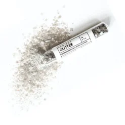 Bio Glitzer PURE Tuben